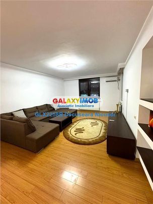 Casa mobilata utilata in Chiajna, Nicolae Iorga 800 Euro - Fotografie 1