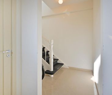 2e Schuytstraat 195D - Foto 6