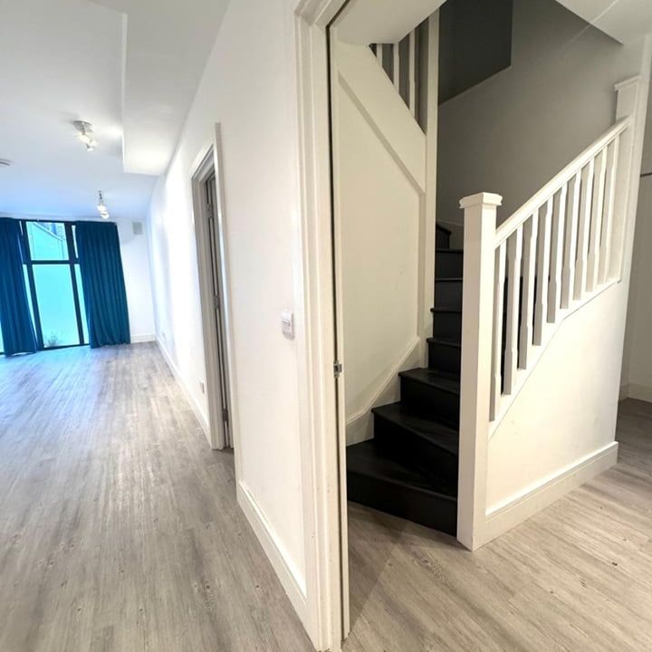 1 Bed Flat, Well Street, E9 - Photo 1