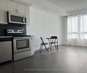 For Lease - 7900 Bathurst Street Unit# 319, Vaughan, Ontario - Photo 2