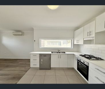 2/46a Martindale Road, Wallsend, NSW 2287 - Photo 4