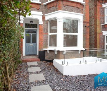 1 bedroom apartment to rent - Photo 6
