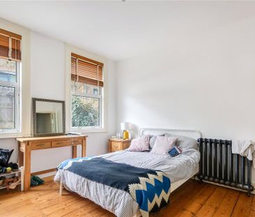 2 bedroom flat to rent - Photo 6