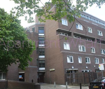 Kiln Court, E14 7JP, London - Photo 6