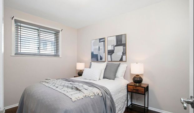 For Lease - 768 Olive Avenue Unit# Main, Oshawa, Ontario - Photo 1