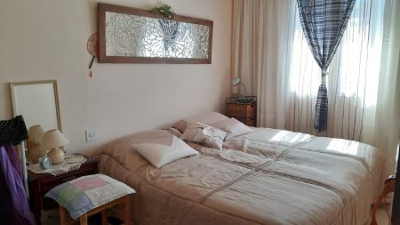 Apartment Long Term Rental In Albir - Photo 4