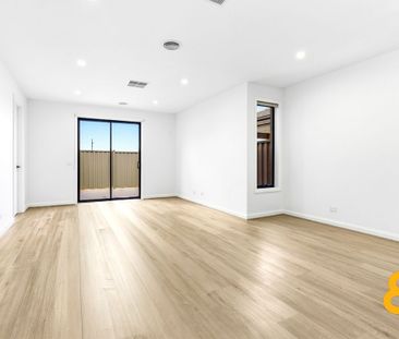 Modern Living in Donnybrook - Photo 6