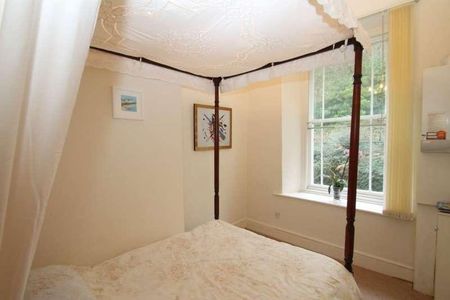 Kipling Terrace, Westward Ho!, EX39 - Photo 5