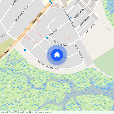Himalaya Avenue, Barrow-In-Furness, LA14