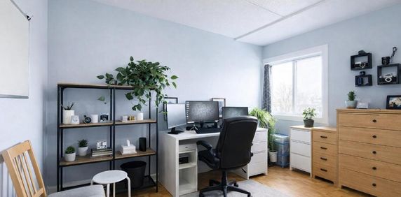 4 ½ LIBRE LE 1ER JUILLET - LIMOILOU - Photo 2