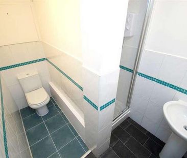 Clock Tower Lofts, Selby Road, Leeds, LS15 - Photo 4