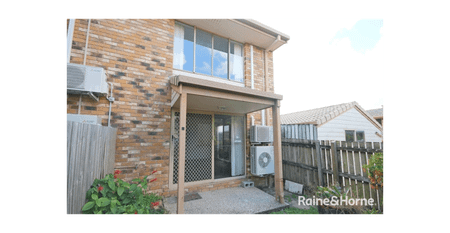 Convenient & Low-Maintenance Living - Just 500m from Loganholme Train Station! - Photo 5