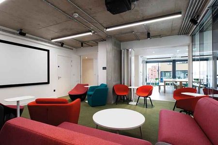 Platinum Studio Deluxe - Photo 2