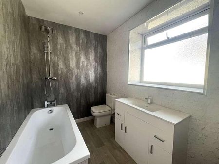 Duke Street, Plymouth, PL1 - Photo 5