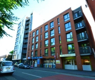 2 bedroom flat share to rent - Photo 4
