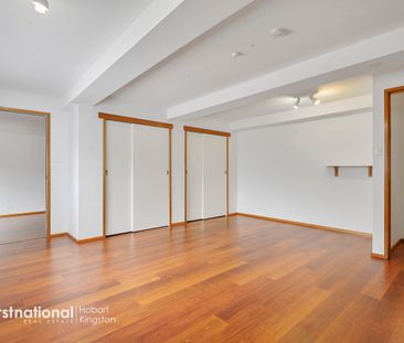 4B Amberley Court, Blackmans Bay TAS 7052 - Studio For Rent | Domain - Photo 3