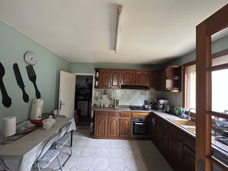 Location Maison 5 pièces 118m² EGLY 91520 - Photo 2