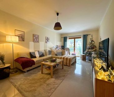 Apartamento T1 em Lisboa - Photo 1