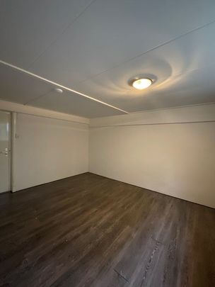 Te huur: Kamer Zuider Parallelweg in Velp - Photo 1