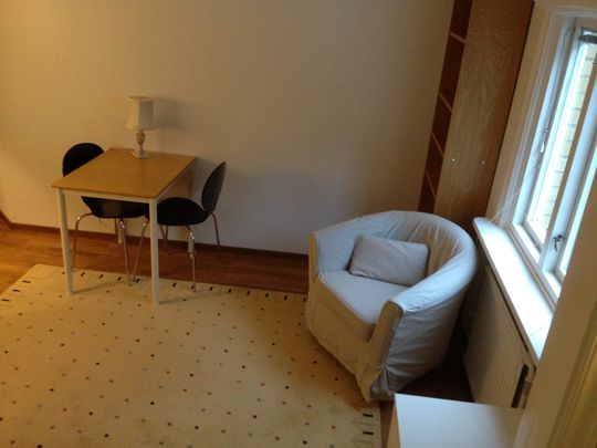 Folkungagatan, Linköping - Photo 1