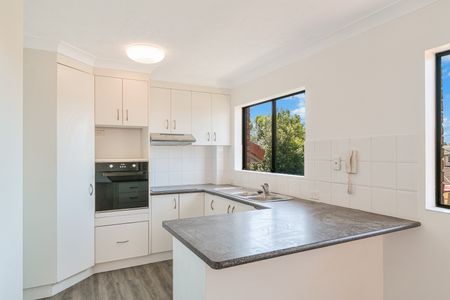 6/7 Barrett St, Tweed Heads West NSW 2485 - Apartment For Rent | Domain - Photo 4