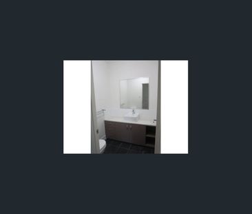 Bright and Comfortable Unit in a Convenient Beenleigh Location - Photo 6