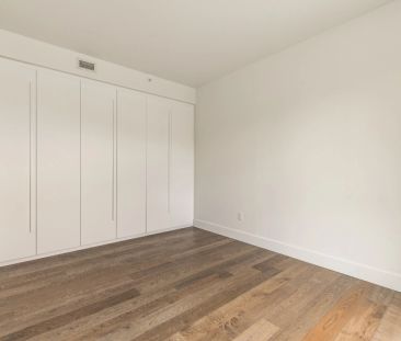 Appartement, Montréal (Verdun/Île-des-Soeurs) - Photo 6