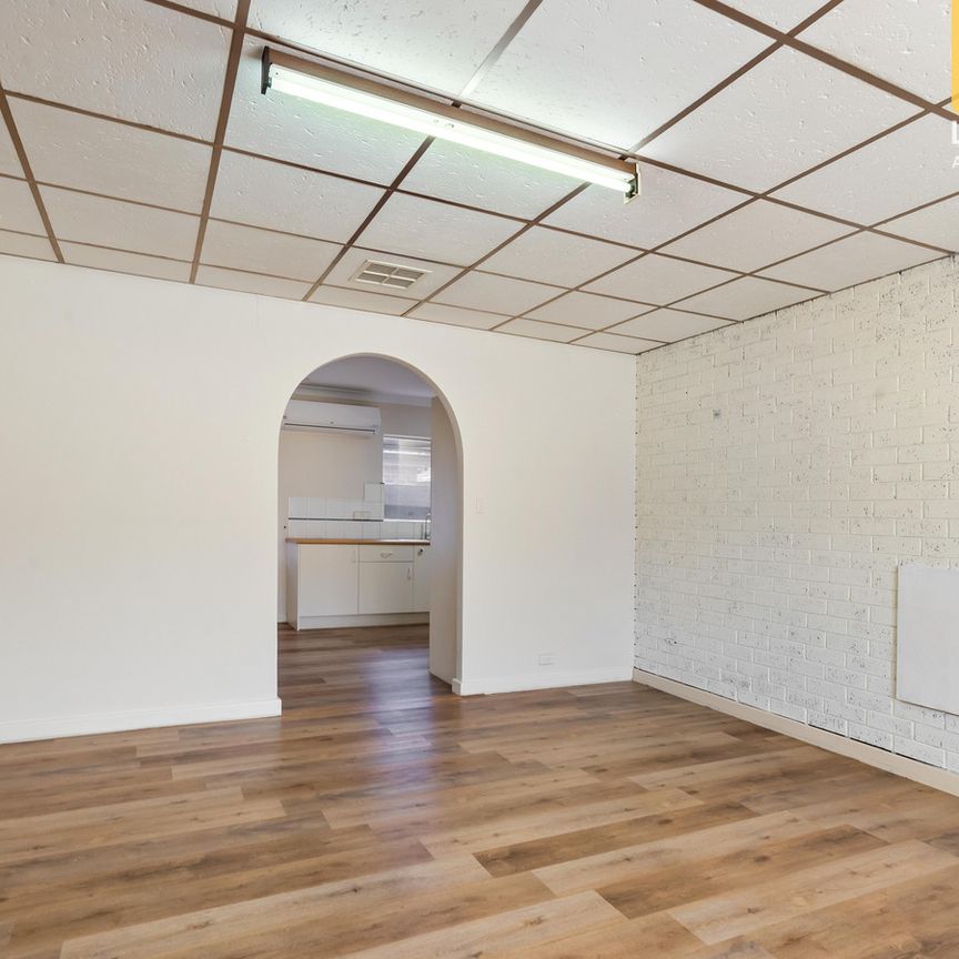 1/59-61 Coorara Avenue, Payneham South SA 5070 - Apartment For Rent | Domain - Photo 1