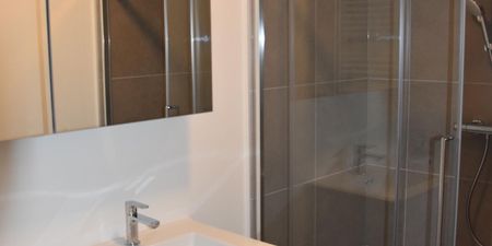 Appartement te huur in Lanaken voor € 1.070 met 2 slaapkamers - Foto 3