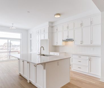 For Lease - 1235 BLACK BEAR Trail, Oakville, Ontario - Photo 3