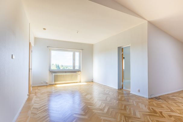 Norra Storängsvägen, Finspång - Foto 1