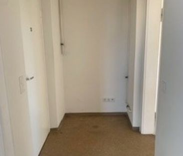 Gemütliche 2 Zimmer Wohnung in zentraler Lage - Photo 6