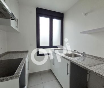 Location Appartement 3 pièces 59m² VILLEMOISSON SUR ORGE 91360 - Photo 6
