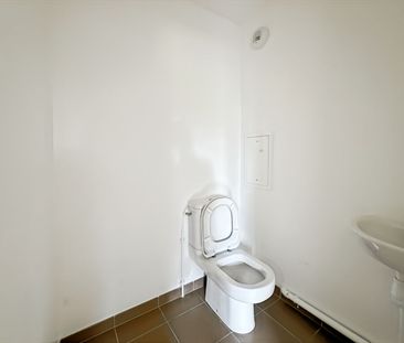 Location appartement 3 pièces, 71.40m², Villennes-sur-Seine - Photo 2
