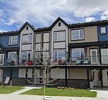 850 Belmont Drive SW, Calgary - Photo 3