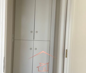 Ενοικίαση κατοικίας, 130 τ.μ., Γλυφάδα, 1.350 € - Photo 4