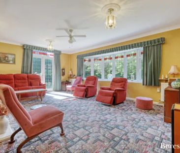 Essex, CM13, Herington Grove, Hutton - Photo 5