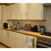 Fantastic Split Level Flat for Rent - BETHNAL GREEN - Photo 1