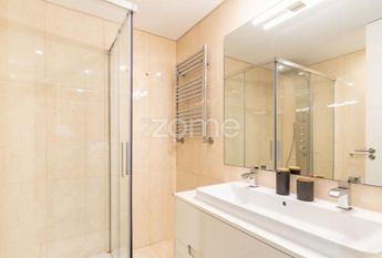 Apartamento T2 em Braga