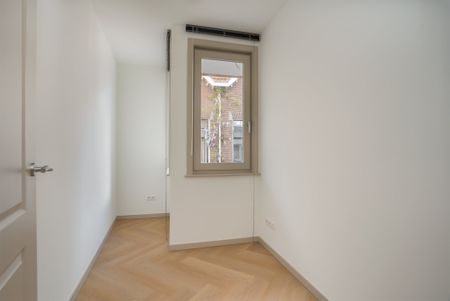 Te huur: Appartement Zuiderstraat 41 in Haarlem - Photo 4