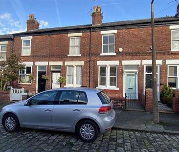 Lyme Street, Heaton Mesrey, Stockport, SK4 - Photo 5