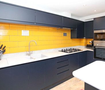 1 Bedroom House Share To Rent - Photo 5