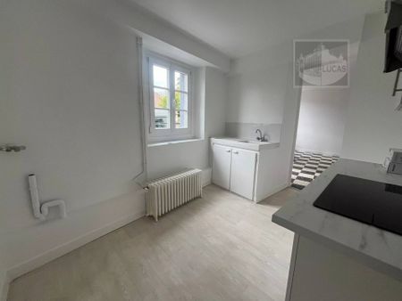 Rental Apartment - Photo 3