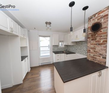 460-470 St-Benoit - Photo 2