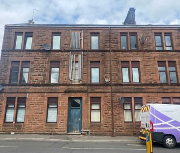 Price £700 pcm - Available Now - Unfurnished - Photo 5