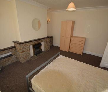 3 bedroom house to rent - Photo 4