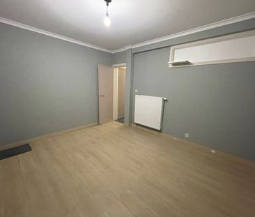 Appartement - Foto 2