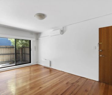 Unit 16/56 Nicholson Street, - Photo 3