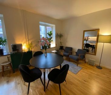 Drottninggatan 17 - Photo 6