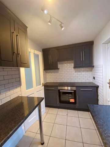 Ronan Close, Bootle, Liverpool - Photo 5